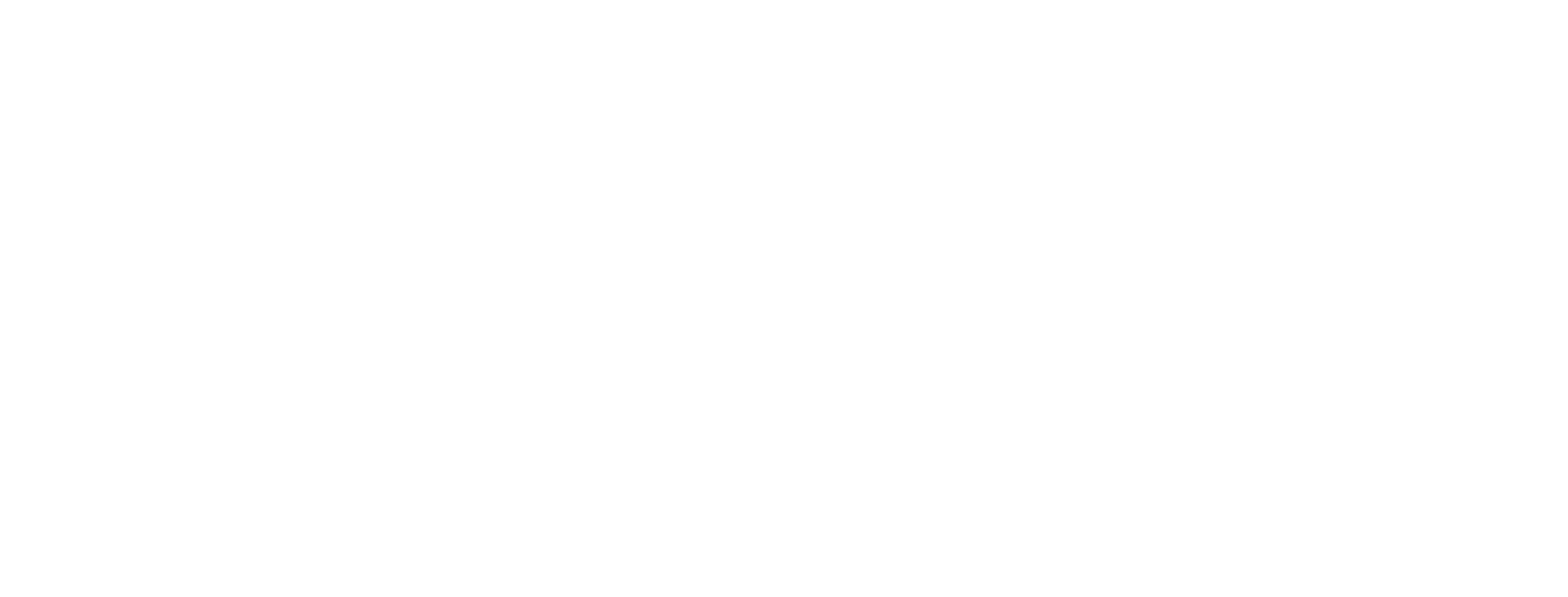 YouMe